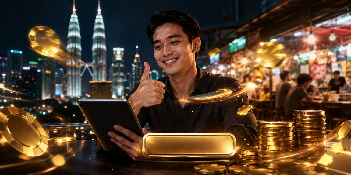 ak5192 Mengapa Kami Membina ak5192
