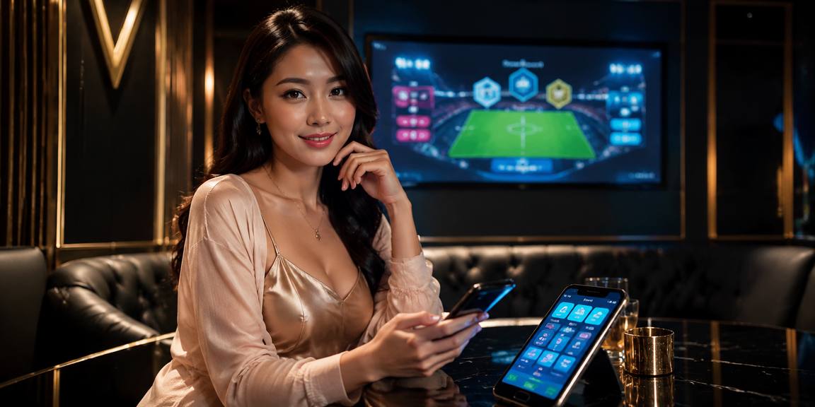 ak5192 Apa Yang Boleh Anda Lakukan Dalam App ak5192